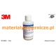 3M 4298UV Adhesion Promoter 118ml materialylakiernicze.pl
